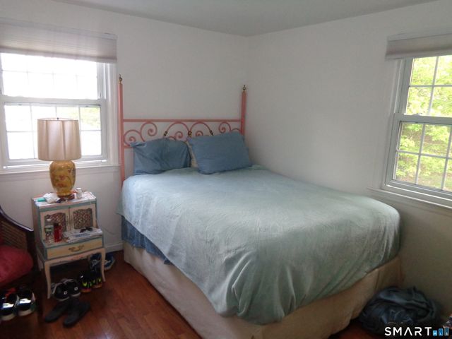 151 Sun Dance Road, Stamford, CT 06905