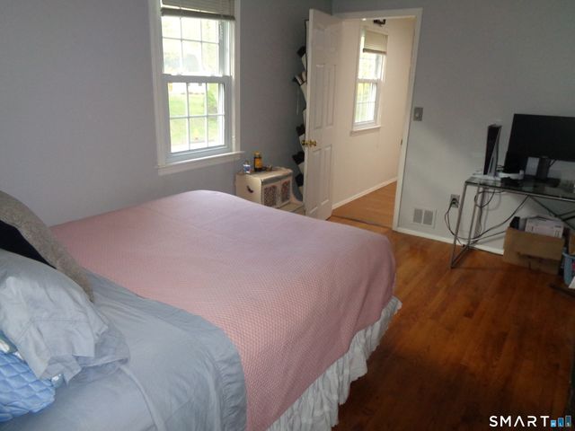 151 Sun Dance Road, Stamford, CT 06905