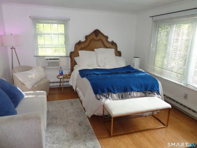 151 Sun Dance Road, Stamford, CT 06905
