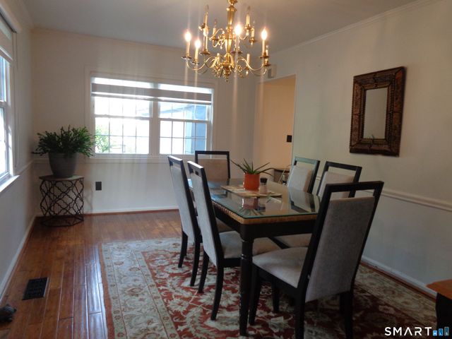 151 Sun Dance Road, Stamford, CT 06905