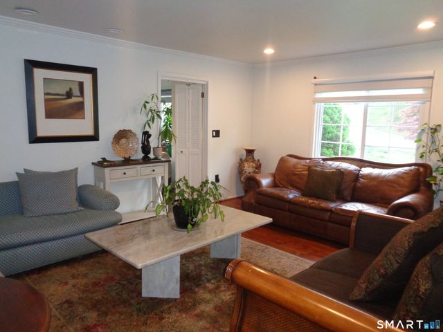 151 Sun Dance Road, Stamford, CT 06905