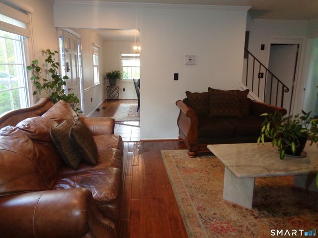 151 Sun Dance Road, Stamford, CT 06905