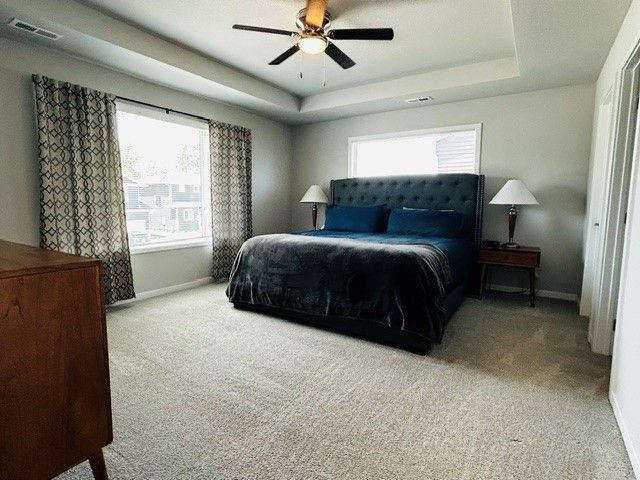 4719 167th Street, Urbandale, IA 50323