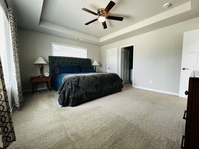 4719 167th Street, Urbandale, IA 50323