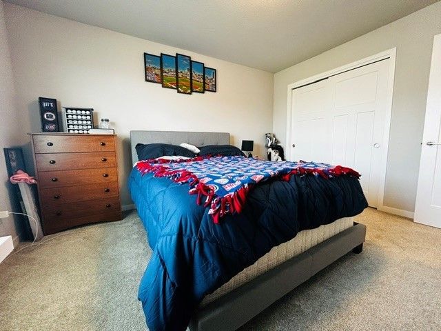 4719 167th Street, Urbandale, IA 50323