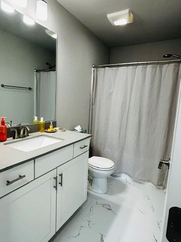 4719 167th Street, Urbandale, IA 50323