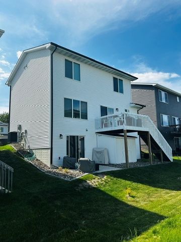4719 167th Street, Urbandale, IA 50323
