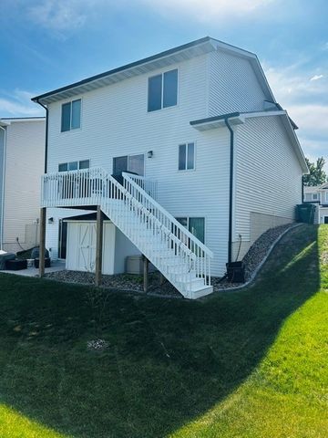 4719 167th Street, Urbandale, IA 50323