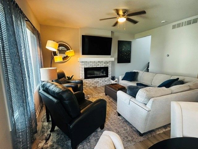 4719 167th Street, Urbandale, IA 50323