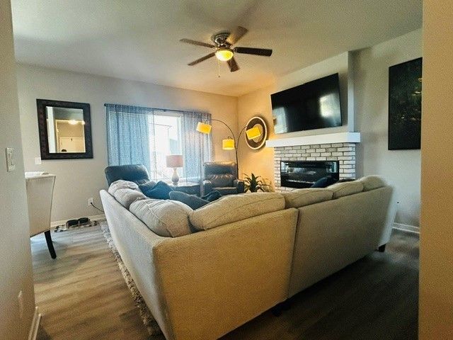 4719 167th Street, Urbandale, IA 50323
