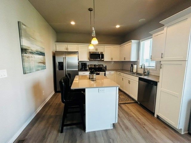 4719 167th Street, Urbandale, IA 50323
