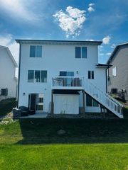 4719 167th Street, Urbandale, IA 50323