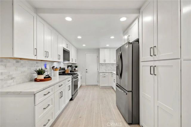 24 Sunfish, Irvine, CA 92604