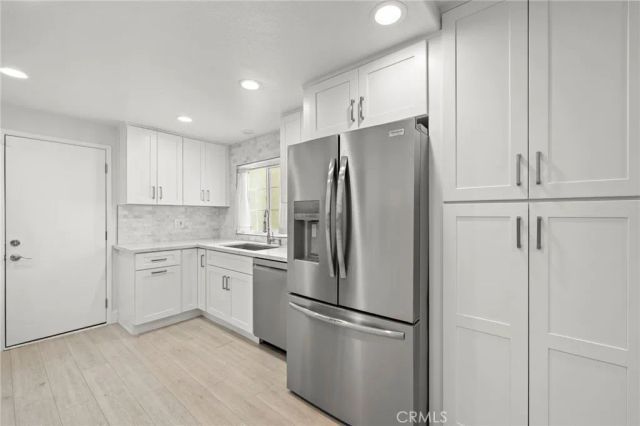 24 Sunfish, Irvine, CA 92604