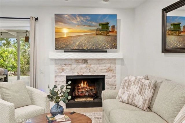 24 Sunfish, Irvine, CA 92604