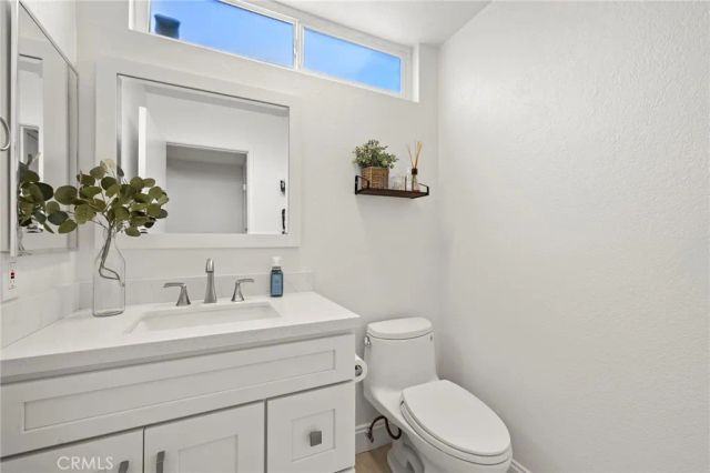 24 Sunfish, Irvine, CA 92604