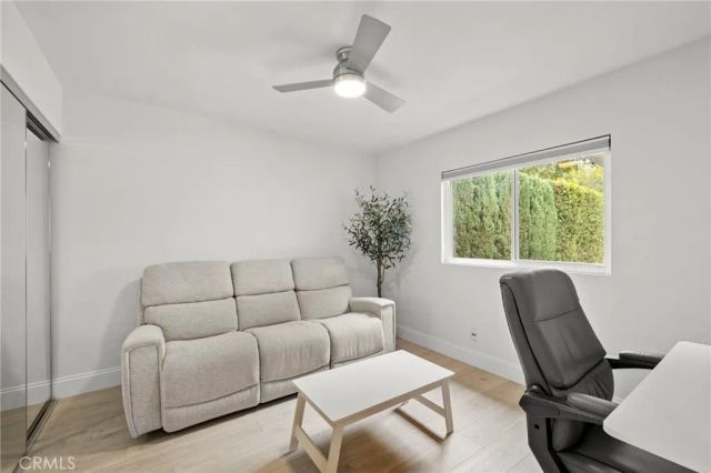24 Sunfish, Irvine, CA 92604
