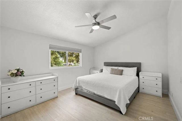 24 Sunfish, Irvine, CA 92604