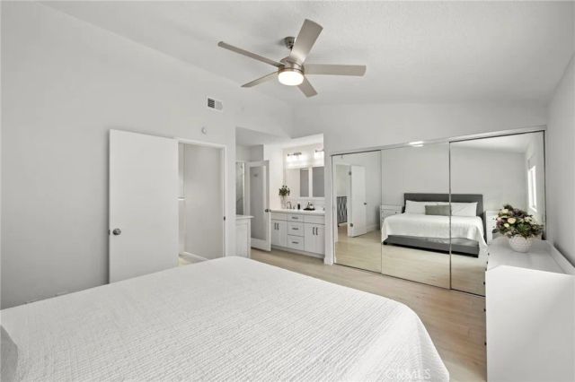 24 Sunfish, Irvine, CA 92604