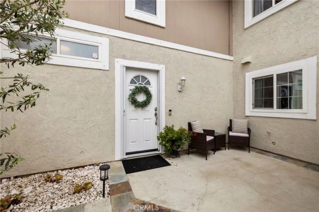24 Sunfish, Irvine, CA 92604