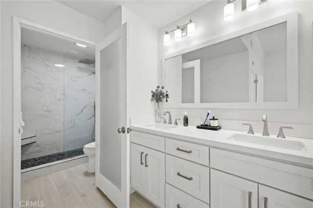 24 Sunfish, Irvine, CA 92604