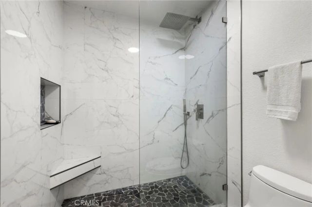 24 Sunfish, Irvine, CA 92604