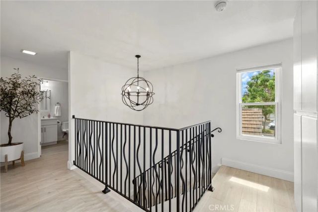 24 Sunfish, Irvine, CA 92604