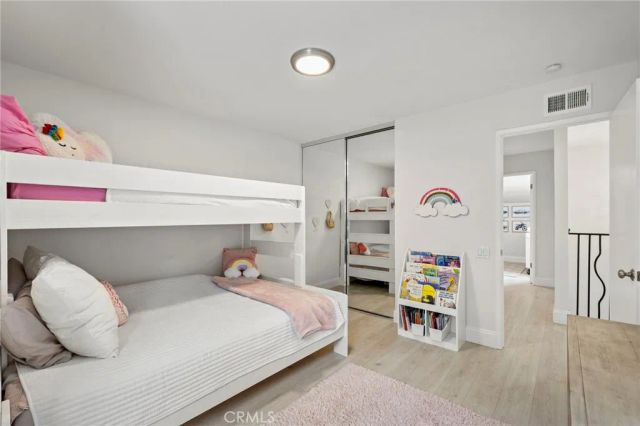 24 Sunfish, Irvine, CA 92604