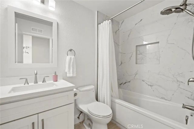 24 Sunfish, Irvine, CA 92604