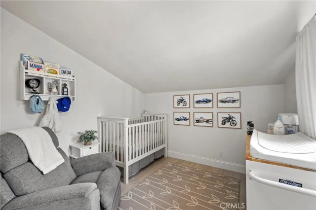 24 Sunfish, Irvine, CA 92604
