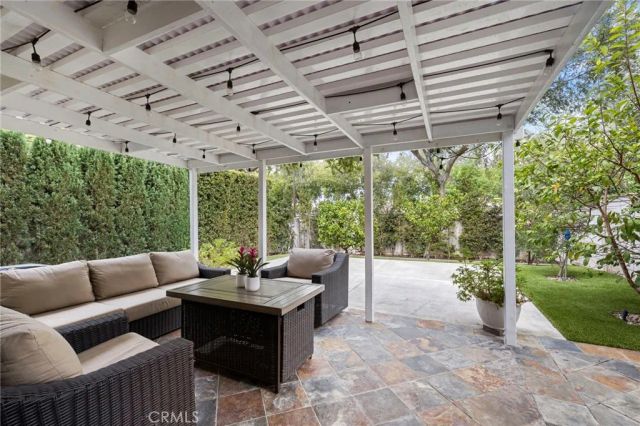 24 Sunfish, Irvine, CA 92604