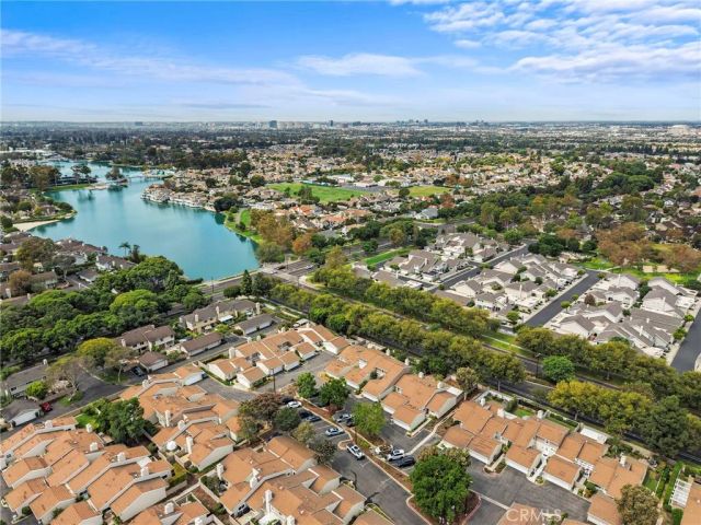 24 Sunfish, Irvine, CA 92604
