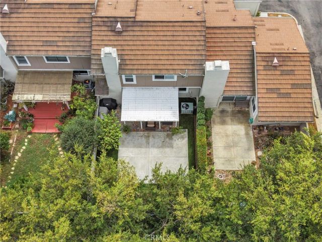 24 Sunfish, Irvine, CA 92604