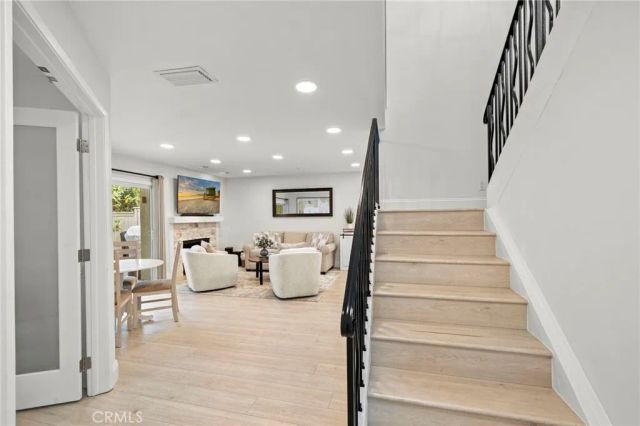 24 Sunfish, Irvine, CA 92604