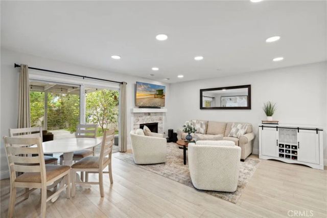 24 Sunfish, Irvine, CA 92604