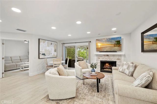 24 Sunfish, Irvine, CA 92604