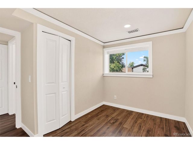 1672 S Rifle St, Aurora, CO 80017
