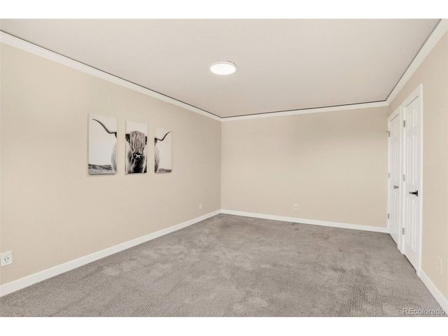 1672 S Rifle St, Aurora, CO 80017