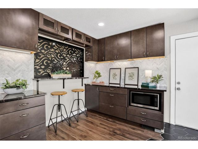 1672 S Rifle St, Aurora, CO 80017