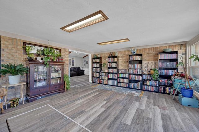 8202 TEJAS Trail, Amarillo, TX 79110