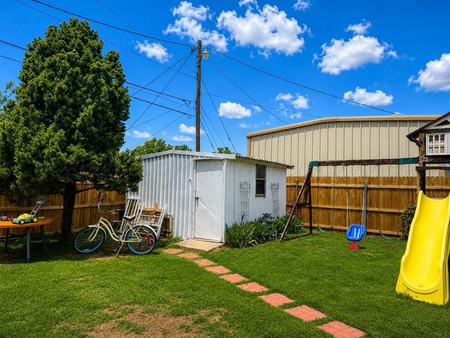 8202 TEJAS Trail, Amarillo, TX 79110
