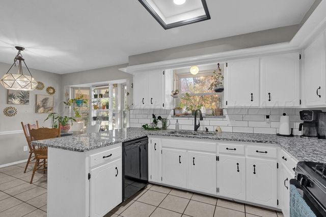 8202 TEJAS Trail, Amarillo, TX 79110