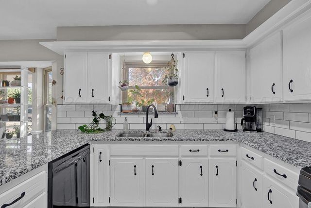8202 TEJAS Trail, Amarillo, TX 79110