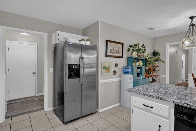 8202 TEJAS Trail, Amarillo, TX 79110