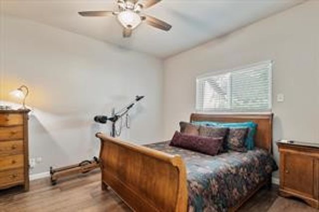 8601 Park Lane 323, Dallas, TX 75231