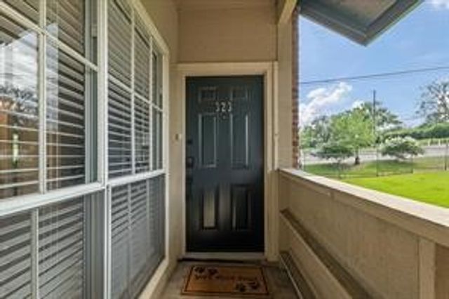 8601 Park Lane 323, Dallas, TX 75231