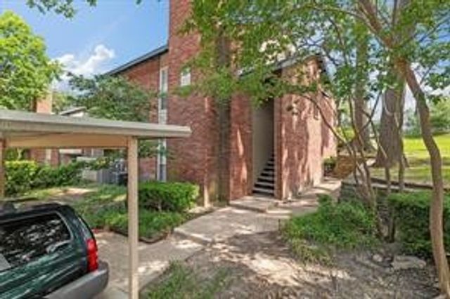 8601 Park Lane 323, Dallas, TX 75231