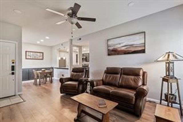 8601 Park Lane 323, Dallas, TX 75231