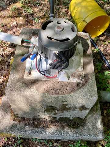 0 Mule Creek-Marial Road, Agness, OR 97406