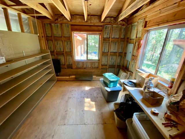 0 Mule Creek-Marial Road, Agness, OR 97406